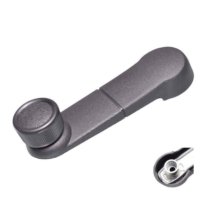 MANJ-102172 - MANIJA DE ELEVAR PARA FORD BRONCO 1987-1996