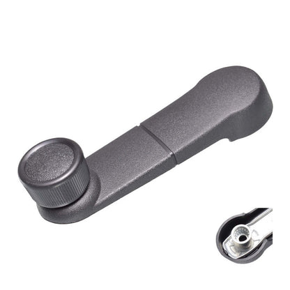 MANJ-102172 - MANIJA DE ELEVAR PARA FORD BRONCO 1987-1996