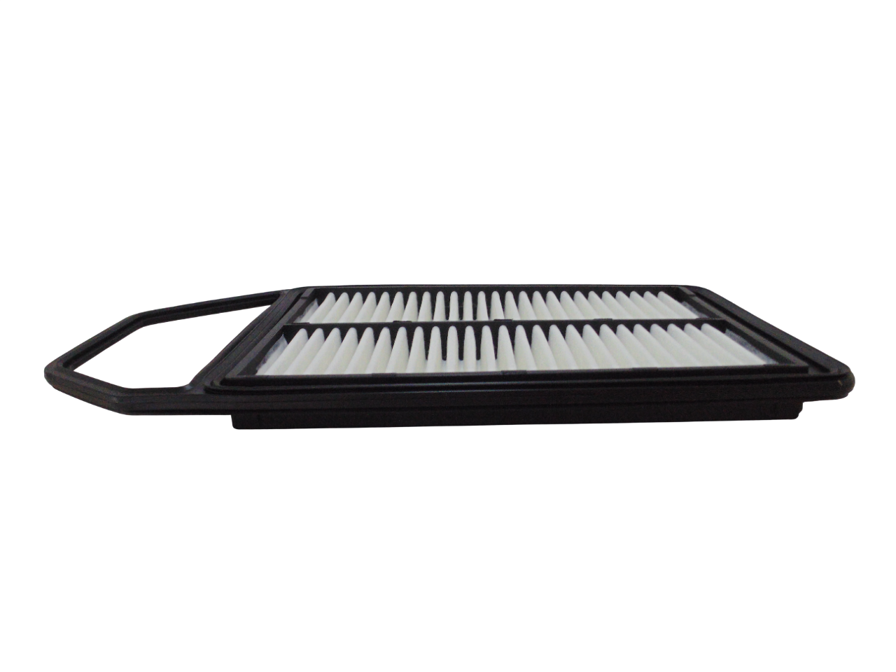 DIFI-EFA-1378 - FILTRO DE AIRE PARA SUZUKI BALENO L4 1.6L 2021