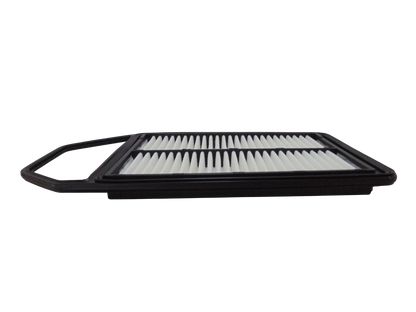 DIFI-EFA-1378 - FILTRO DE AIRE PARA SUZUKI BALENO L4 1.6L 2021