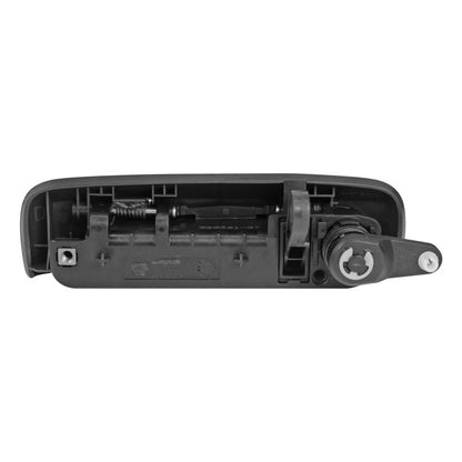 MANJ-105735 - MANIJA EXTERIOR PARA FIAT UNO 2015-2020 DERECHA DELANTERA