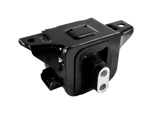 JAS-EM255 SOPORTE DE TRANSMISIÓN  PARA HYUNDAI ACCENT ESSENTIAL 1.6 4 2019-2020