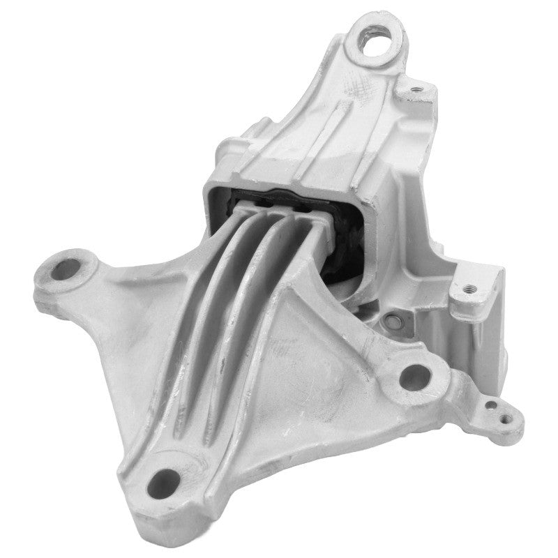 3257H - SOPORTE DE TRANSMISION IZQUIERDO PARA HONDA CR-V L4 1.5 2017-2019