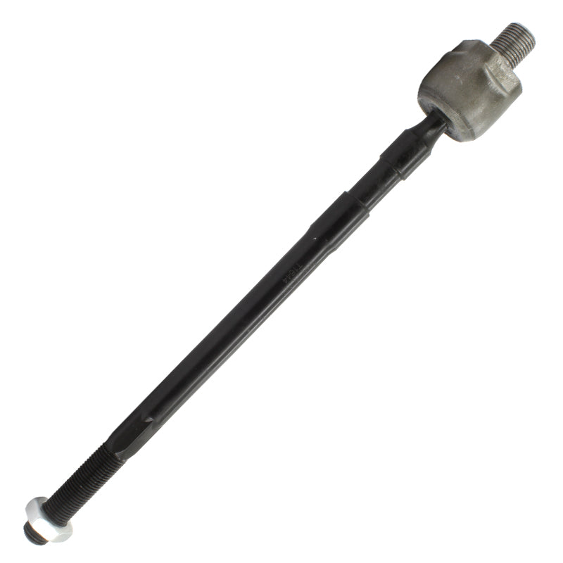 30-403 - TERMINAL DIRECCIÓN INTERIOR PARA DODGE H100 2003-2010