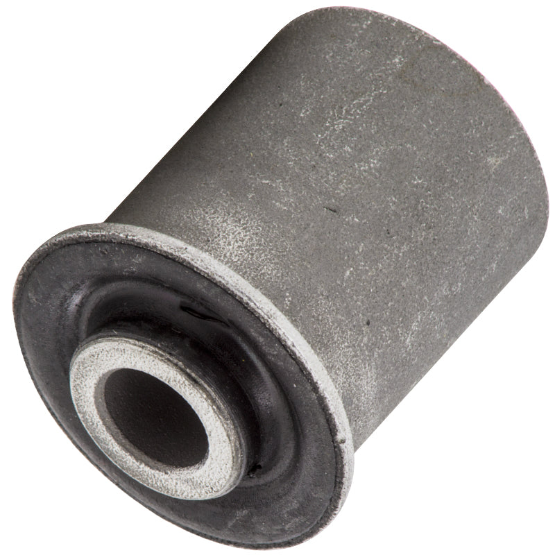 10-148 - BUJE DE HORQUILLA TRASERO SUPERIOR DERECHO PARA FORD ESCAPE 2001-2012
