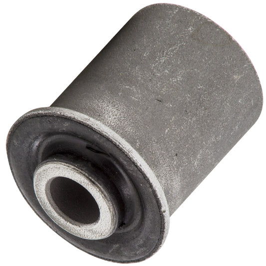 10-148 - BUJE DE HORQUILLA TRASERO SUPERIOR DERECHO PARA FORD ESCAPE 2001-2012