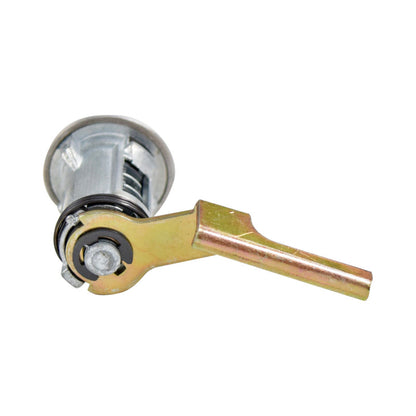 MANJ-71161 - CILINDRO PARA CAJUELA PARA NISSAN TSURU II 1988-1991