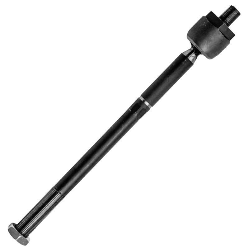 40-736 - TERMINAL DIRECCIÓN INTERIOR PARA VOLVO S60 2011-2018