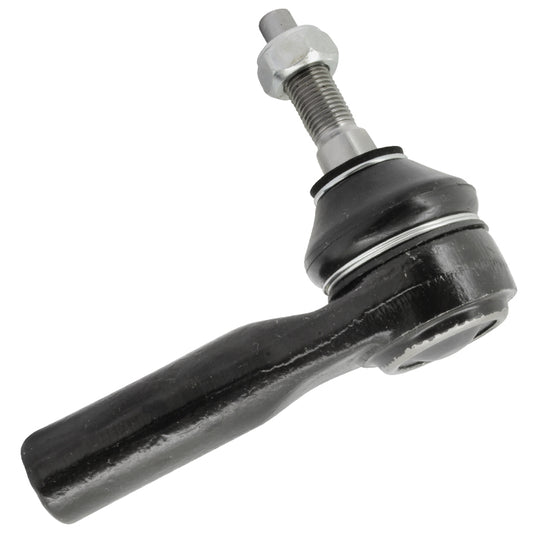 10-504 - TERMINAL DIRECCIÓN EXTERIOR DERECHA PARA FORD MUSTANG 2005-2014