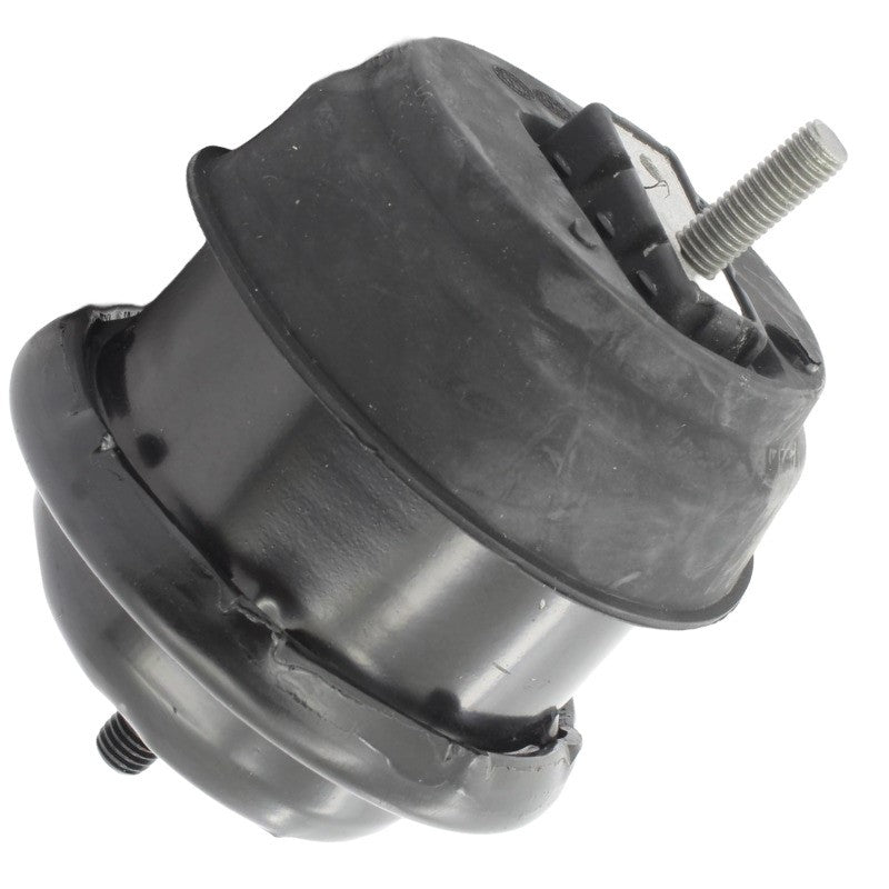 3578H - SOPORTE DE MOTOR TRASERO PARA BUICK ENCLAVE V6 3.6 2009-2017