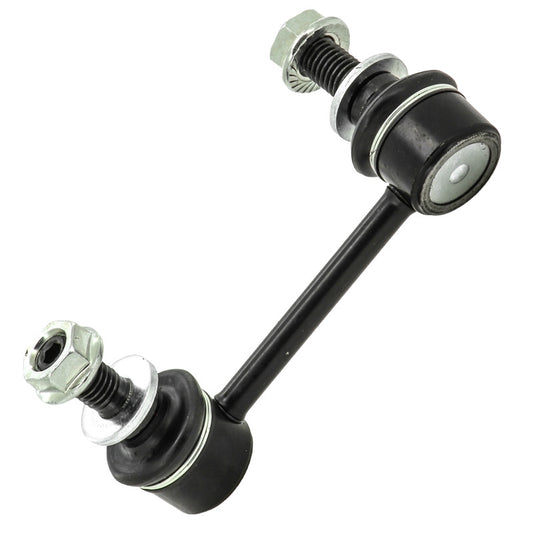 20-734 - TORNILLO ESTABILIZADOR TRASERO DERECHO PARA CADILLAC CTS 2008-2015