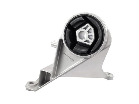 JAS-EM374 SOPORTE DE MOTOR FRONTAL PARA CHEVROLET EQUINOX LS 3.4 6 2005-2009