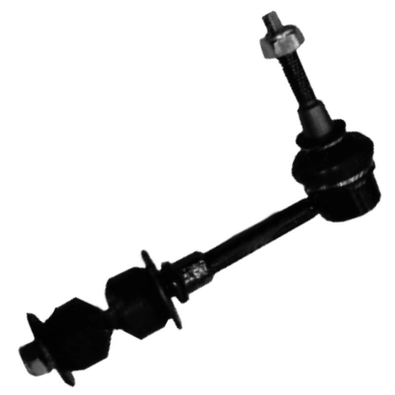 30-468 - TORNILLO ESTABILIZADOR DELANTERO DERECHO PARA DODGE RAM 2500 2003-2005
