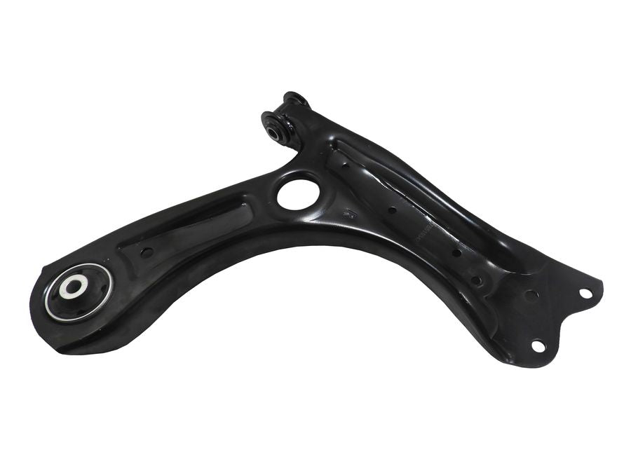 BAW-CM1031 HORQUILLA DELANTERA INFERIOR DERECHA PARA AUDI A1 ACTIVE 1.4 4 2016-2016