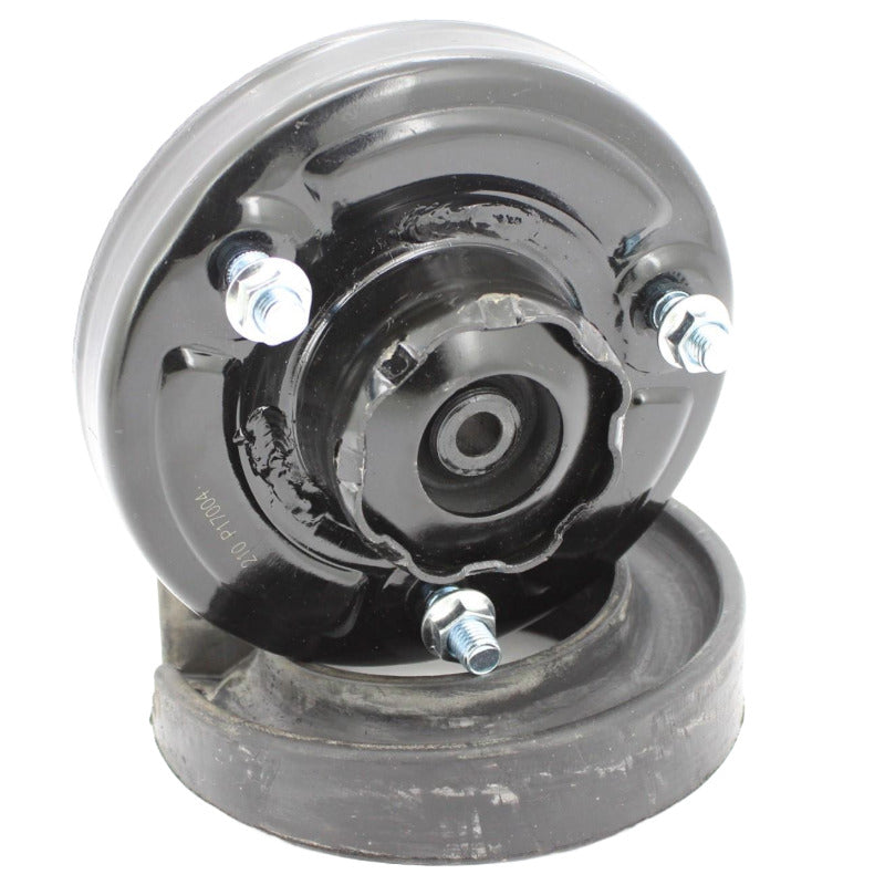 5246 - BASE DE AMORTIGUADOR TRASERA DERECHA PARA FORD EXPEDITION V8 4.6 2003-2004