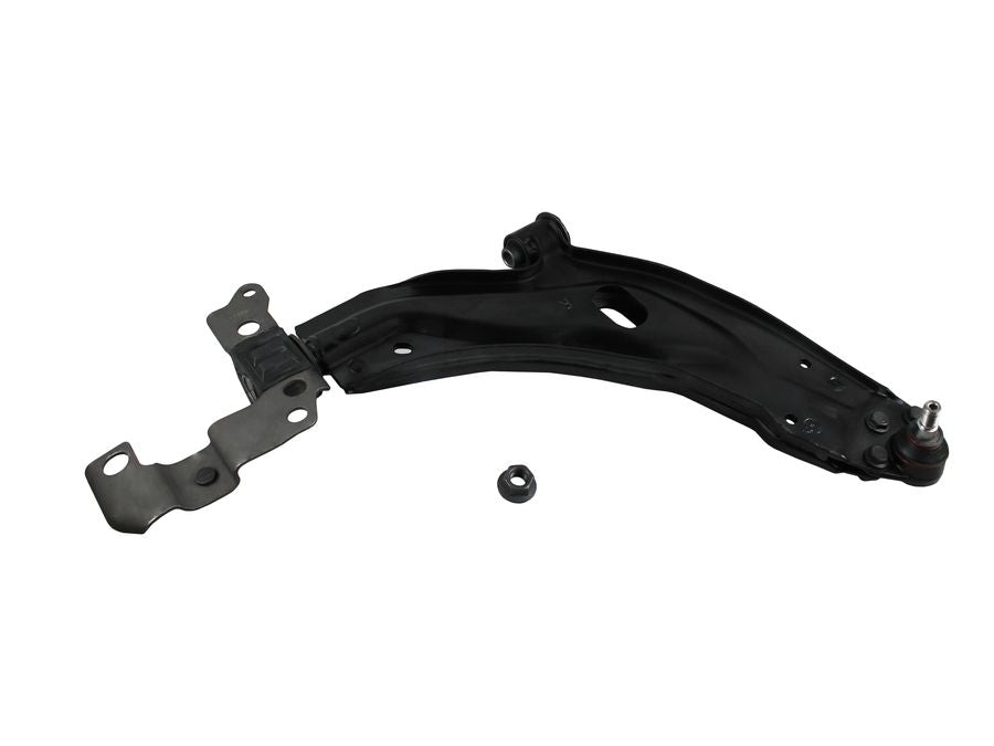 BAW-CM1385 HORQUILLA DELANTERA INFERIOR DERECHA PARA DODGE VISION BASE 1.6 4 2015-2018