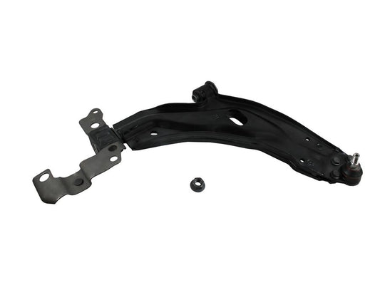 BAW-CM1385 HORQUILLA DELANTERA INFERIOR DERECHA PARA DODGE VISION BASE 1.6 4 2015-2018