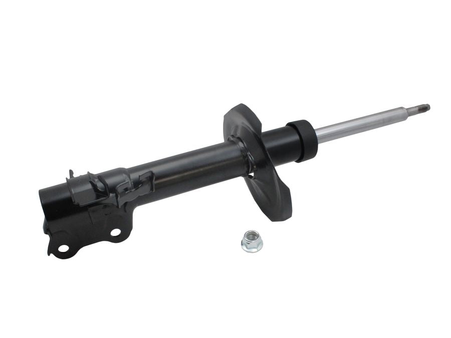 JAS-SU194 JAS-SU195 PAR DE AMORTIGUADORES DELANTEROS PARA NISSAN ALMERA COMFORT 1.8 4 2001-2005