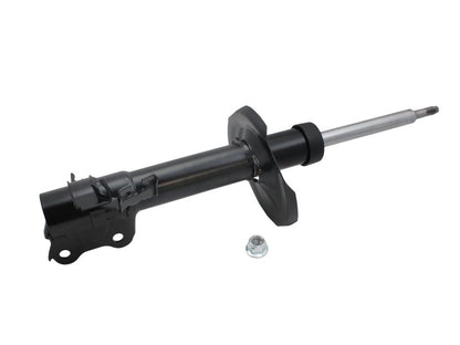 JAS-SU194 JAS-SU195 PAR DE AMORTIGUADORES DELANTEROS PARA NISSAN ALMERA COMFORT 1.8 4 2001-2005