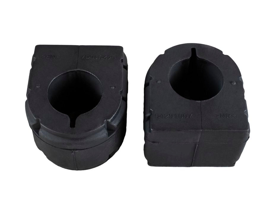 BAW-BN1130 BUJE DELANTERO DE BARRA ESTABILIZADORA PARA FORD RANGER BASE 2.5 4 2015-2016