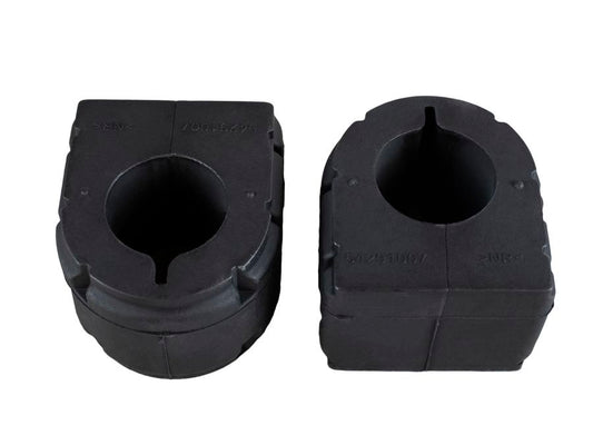 BAW-BN1130 BUJE DELANTERO DE BARRA ESTABILIZADORA PARA FORD RANGER BASE 2.5 4 2015-2016