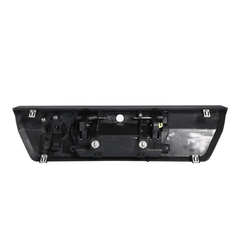 MANJ-108880 - MANIJA DE TAPA PARA FORD F-150 2021-2025 TRASERA