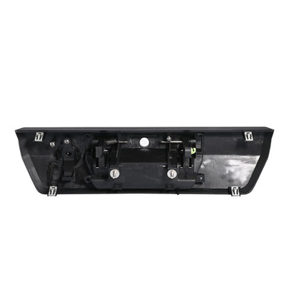 MANJ-108880 - MANIJA DE TAPA PARA FORD F-150 2021-2025 TRASERA