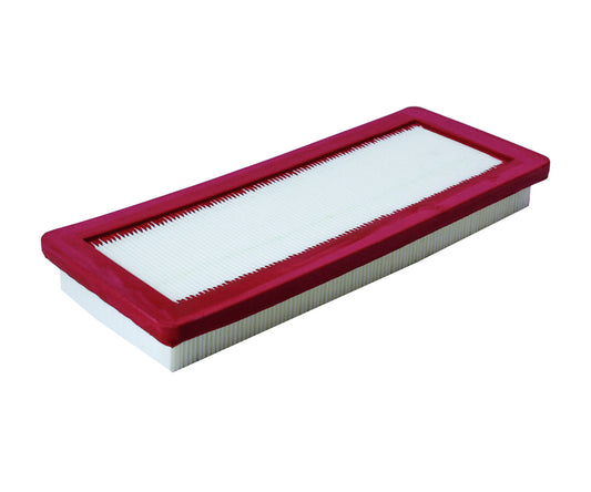 GH-GA-4444 - FILTRO DE AIRE PARA BMW Z4 SDRIVE30I L6 3.0L 2011-2011