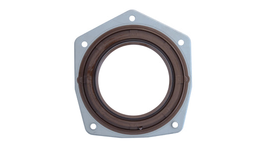 BSX-5940030 - RETEN DE CIGÜEÑAL TRASERO PARA MG MG5 L4 1.5 15S4C, NETBLUE 2020-2023 GASOLINA