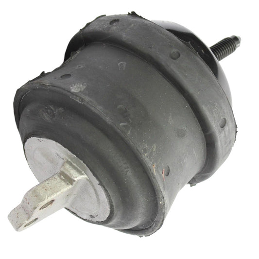 2790H - SOPORTE DE MOTOR FRONTAL DERECHO PARA FORD TAURUS V6 3 1994-1995