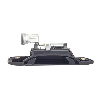 MANJ-100833 - MANIJA EXTERIOR PARA HONDA FIT 2006-2008 TRASERA IZQUIERDA