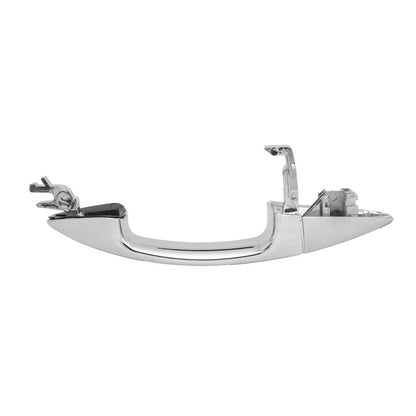 MANJ-100860 - MANIJA EXTERIOR PARA FORD ECOSPORT 2013-2017 DELANTERA/TRASERA DERECHA/IZQUIERDA
