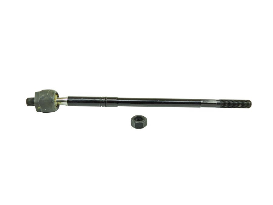 BAW-RD698 TERMINAL INTERIOR PARA FORD TRANSIT BASE 2.2 4 2014-2020