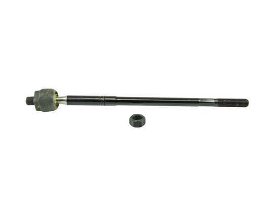 BAW-RD698 TERMINAL INTERIOR PARA FORD TRANSIT BASE 2.2 4 2014-2020