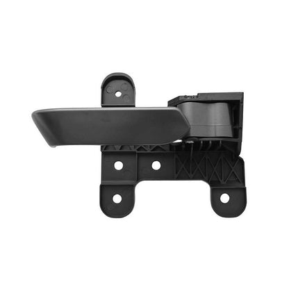 MANJ-100912 - MANIJA INTERIOR PARA INFINITI QX56 2004-2010 DELANTERA/TRASERA DERECHA
