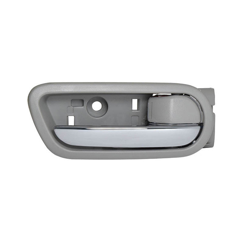 MANJ-102816 - MANIJA INTERIOR PARA MAZDA 6 2009-2013 DERECHA TRASERA