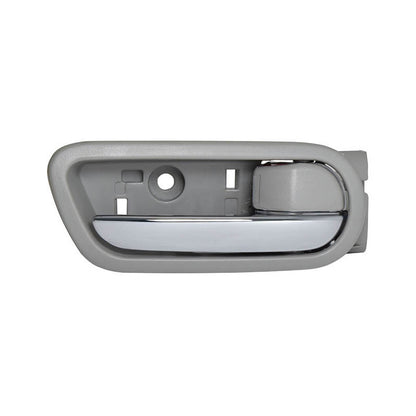 MANJ-102816 - MANIJA INTERIOR PARA MAZDA 6 2009-2013 DERECHA TRASERA