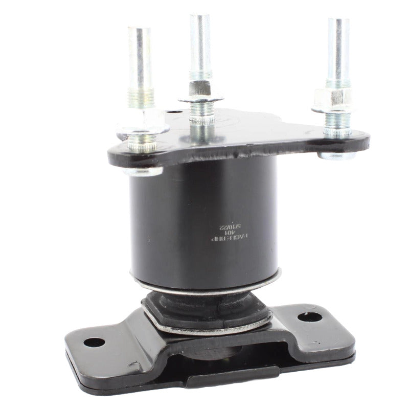 3332 - SOPORTE DE TRANSMISION TRASERO PARA NISSAN NP300 L4 2.5 2016-2018
