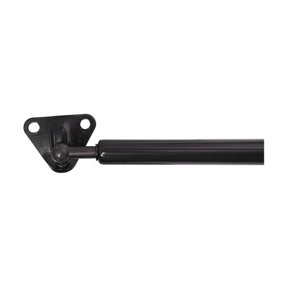 MANJ-50852 - AMORTIGUADOR CAJUELA PARA TOYOTA HIACE 2004-2014 DERECHO