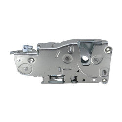 MANJ-98007 - CHAPA DE PUERTA PARA CHEVROLET BLAZER (C10) 1973-1991 IZQUIERDA DELANTERA
