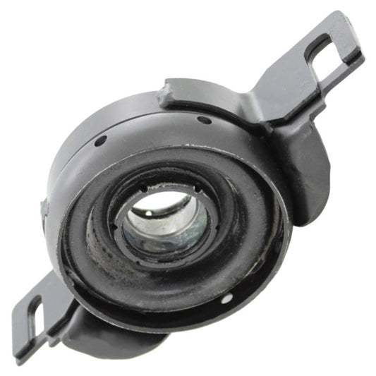 1546 - SOPORTE DE FLECHA CARDAN CENTRAL PARA LEXUS RX300 V6 3 1999-2000