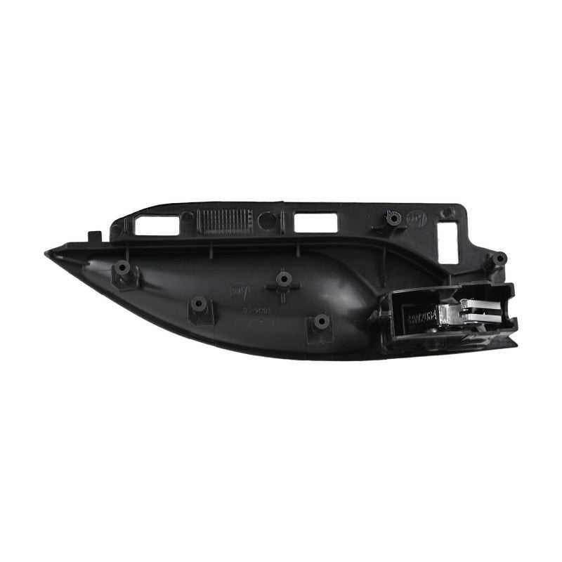 MANJ-106589 - MANIJA INTERIOR PARA BMW X1 2009-2015 DELANTERA/TRASERA IZQUIERDA