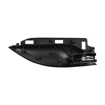 MANJ-106589 - MANIJA INTERIOR PARA BMW X1 2009-2015 DELANTERA/TRASERA IZQUIERDA