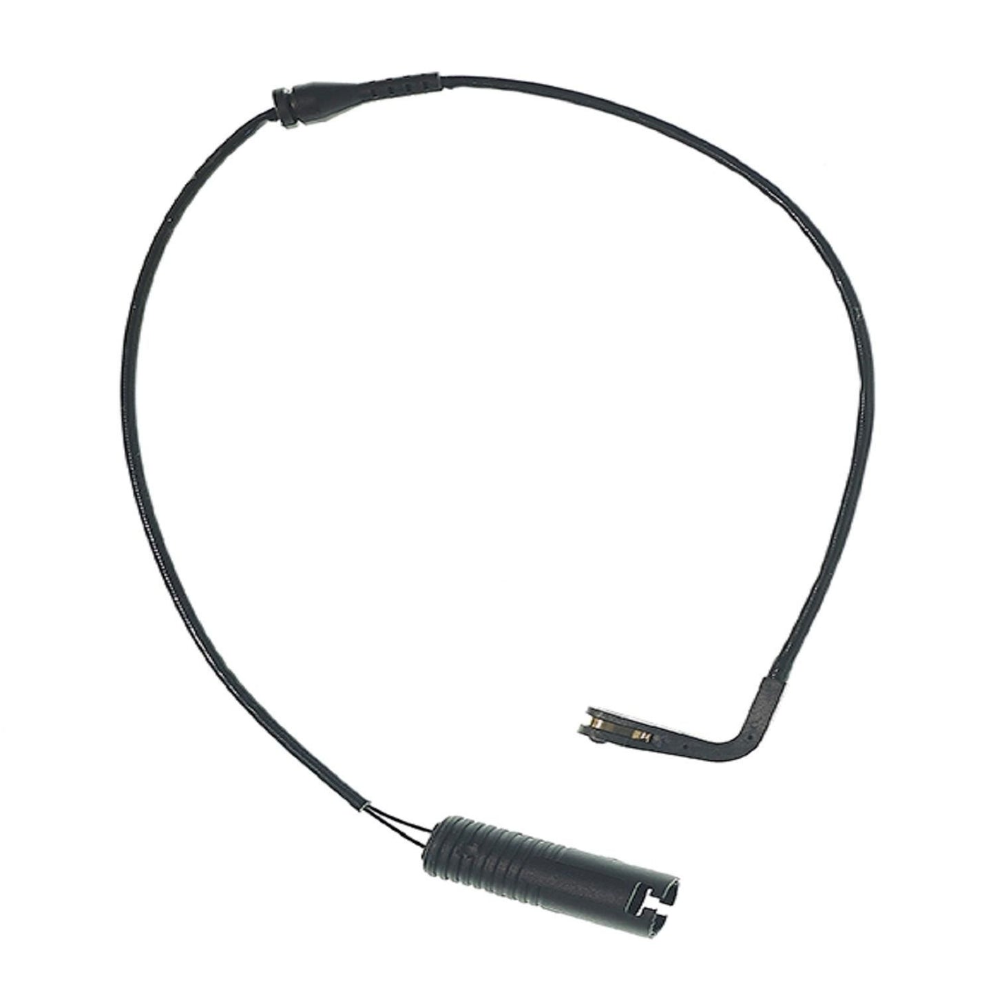 BRE-A00201 - SENSOR DE DESGASTE TRASERO PARA BMW 525I BASE SEDAN 2001-2003