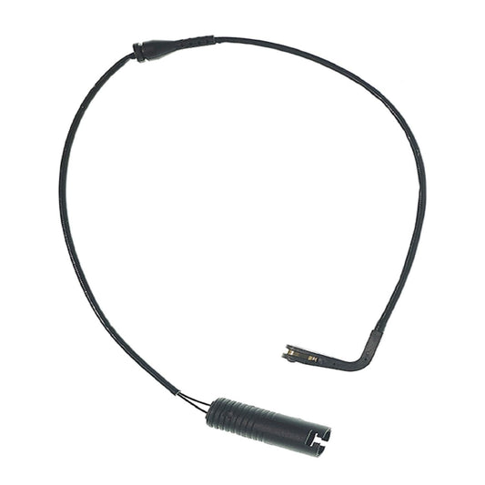 BRE-A00201 - SENSOR DE DESGASTE TRASERO PARA BMW 525I BASE SEDAN 2001-2003