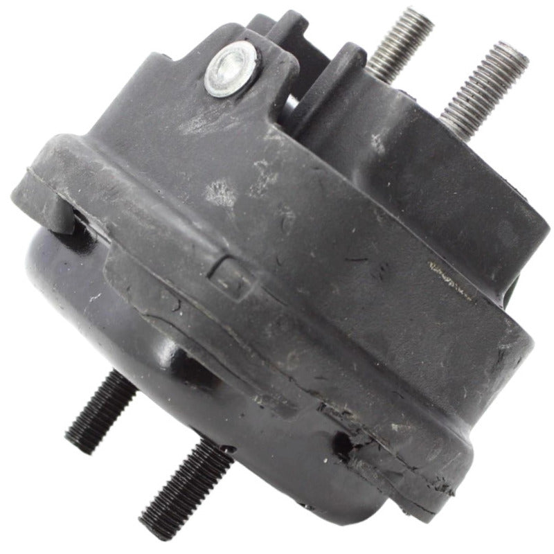 3606H - SOPORTE DE MOTOR FRONTAL DERECHO PARA BUICK RAINIER V8 5.3 2005-2007