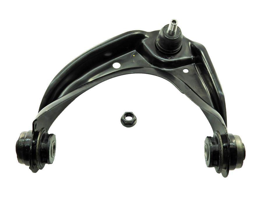 BAW-CM1131 HORQUILLA DELANTERA SUPERIOR IZQUIERDA PARA FORD FUSION HYBRID 2.5 4 2010-2012