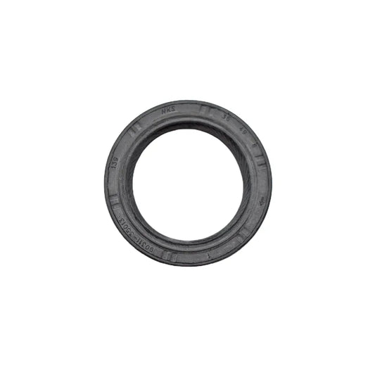 RE-16006 SELLO (RETEN) PARA CHRYSLER 300 3.5 6V 2005-2008