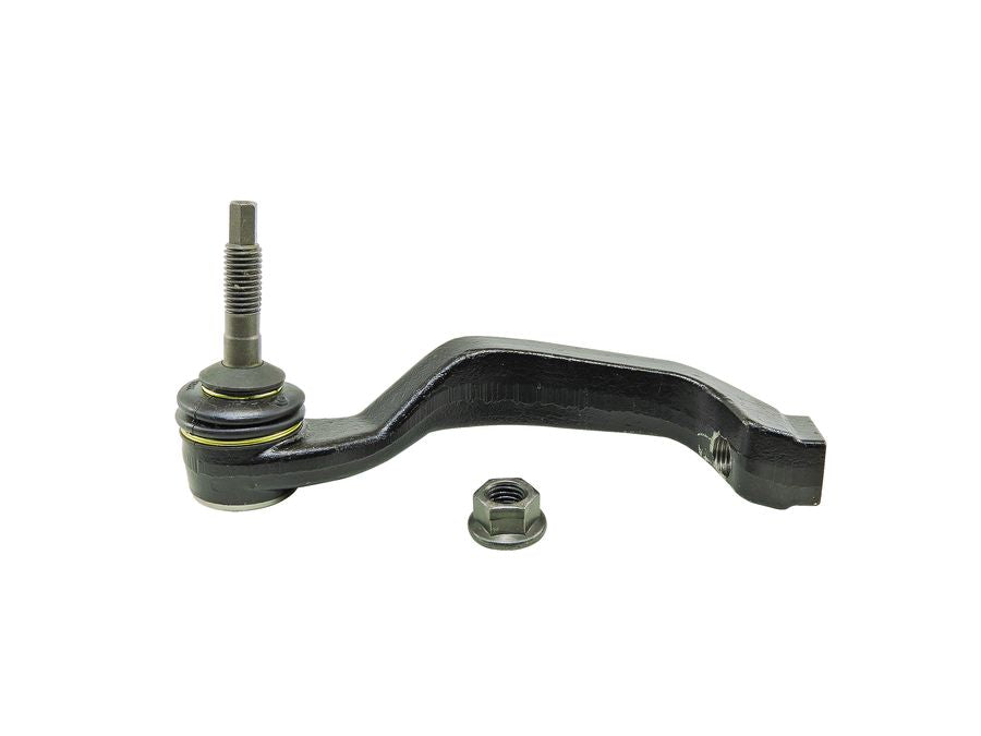 BAW-TD597 TERMINAL EXTERIOR IZQUIERDA PARA FORD THUNDERBIRD 50TH ANNIVERSARY EDITION 3.9 8 2005-2005