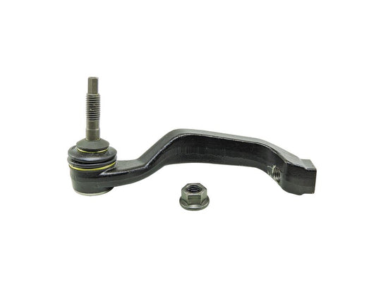 BAW-TD597 TERMINAL EXTERIOR IZQUIERDA PARA FORD THUNDERBIRD 50TH ANNIVERSARY EDITION 3.9 8 2005-2005